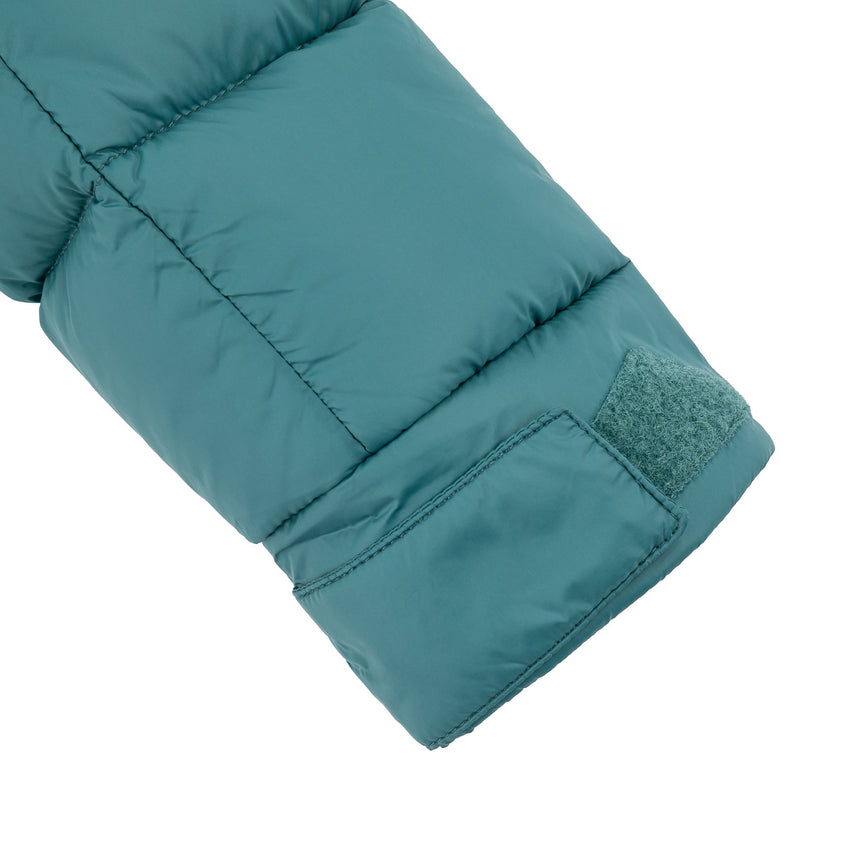 Pánska bunda Kilpi GUUS-M