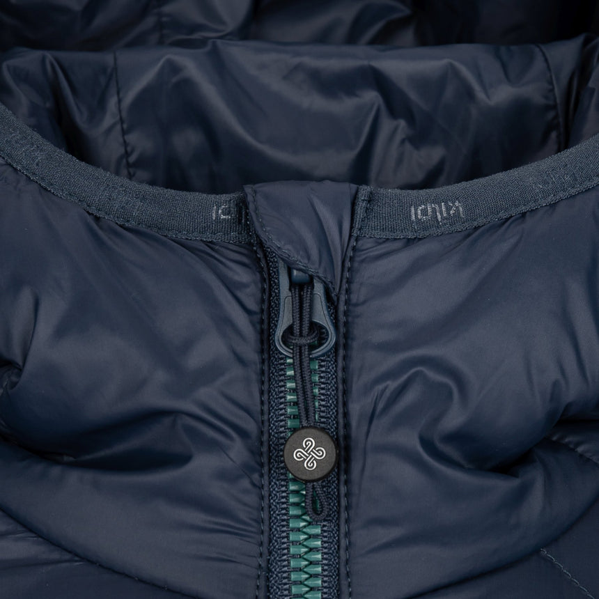 Pánska bunda Kilpi PYRAMIDEN-M