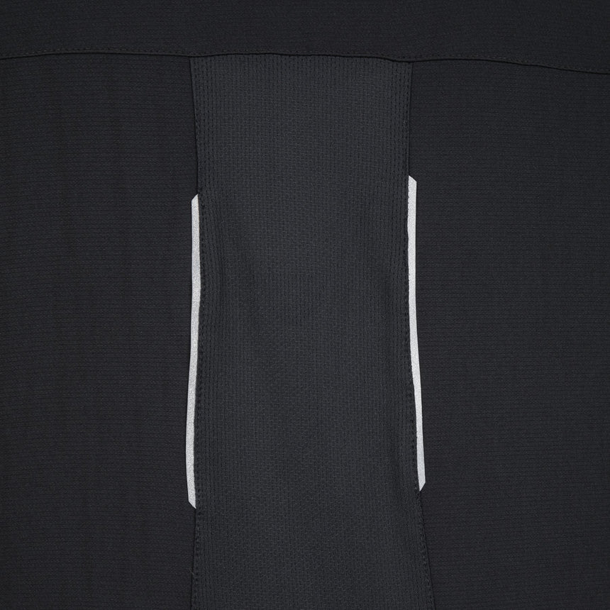 Pánska bežecká bunda Kilpi NORDIM-M