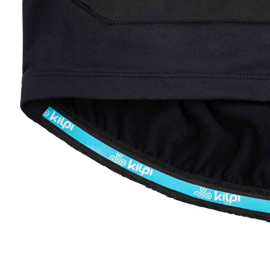 Pánska bežecká bunda Kilpi NORDIM-M