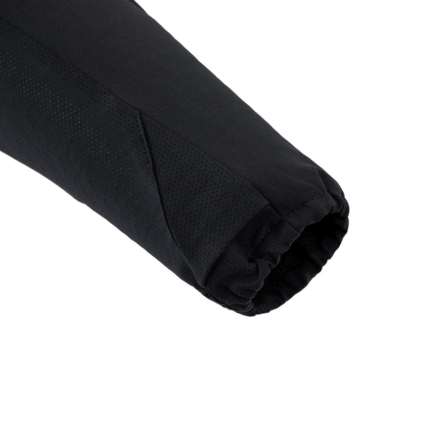 Pánska bežecká bunda Kilpi NORDIM-M