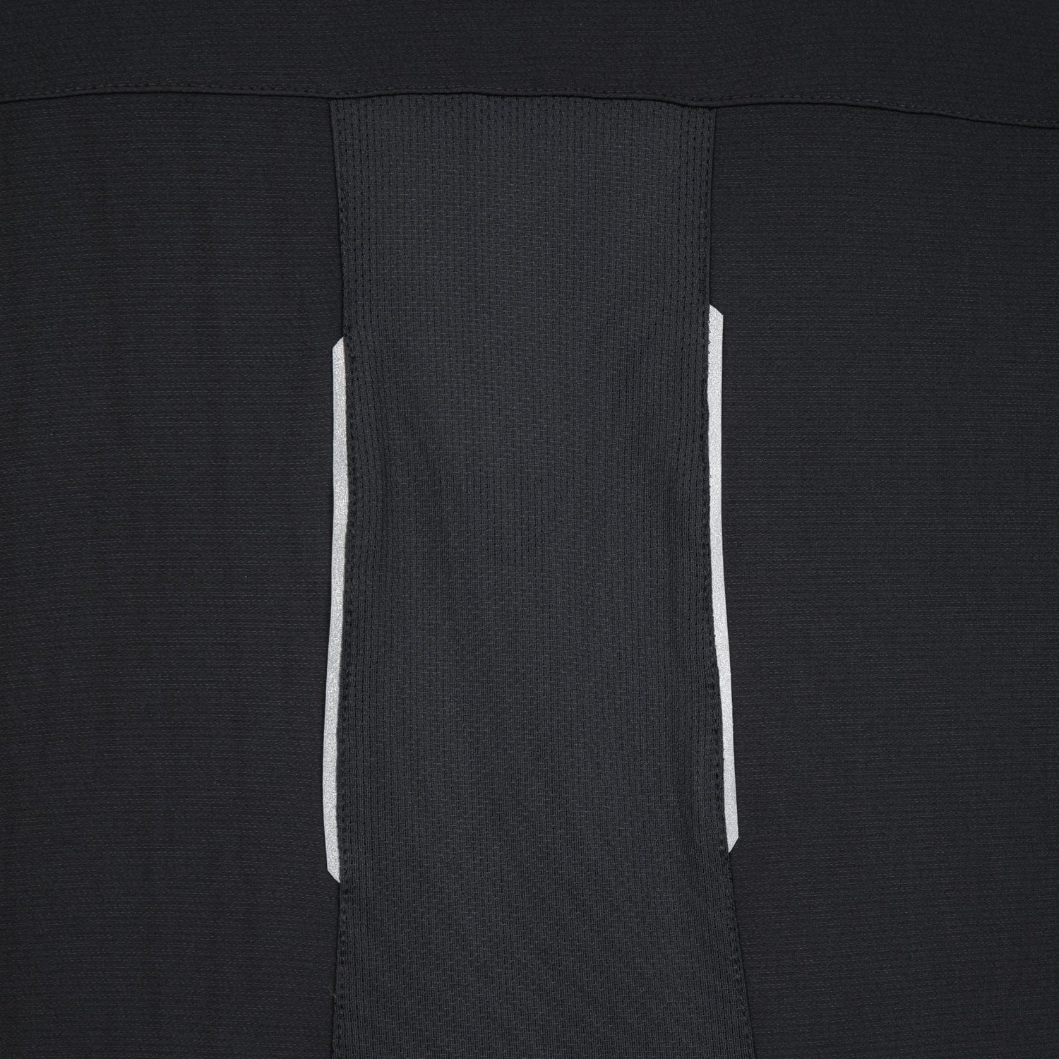 Pánska bežecká bunda Kilpi NORDIM-M