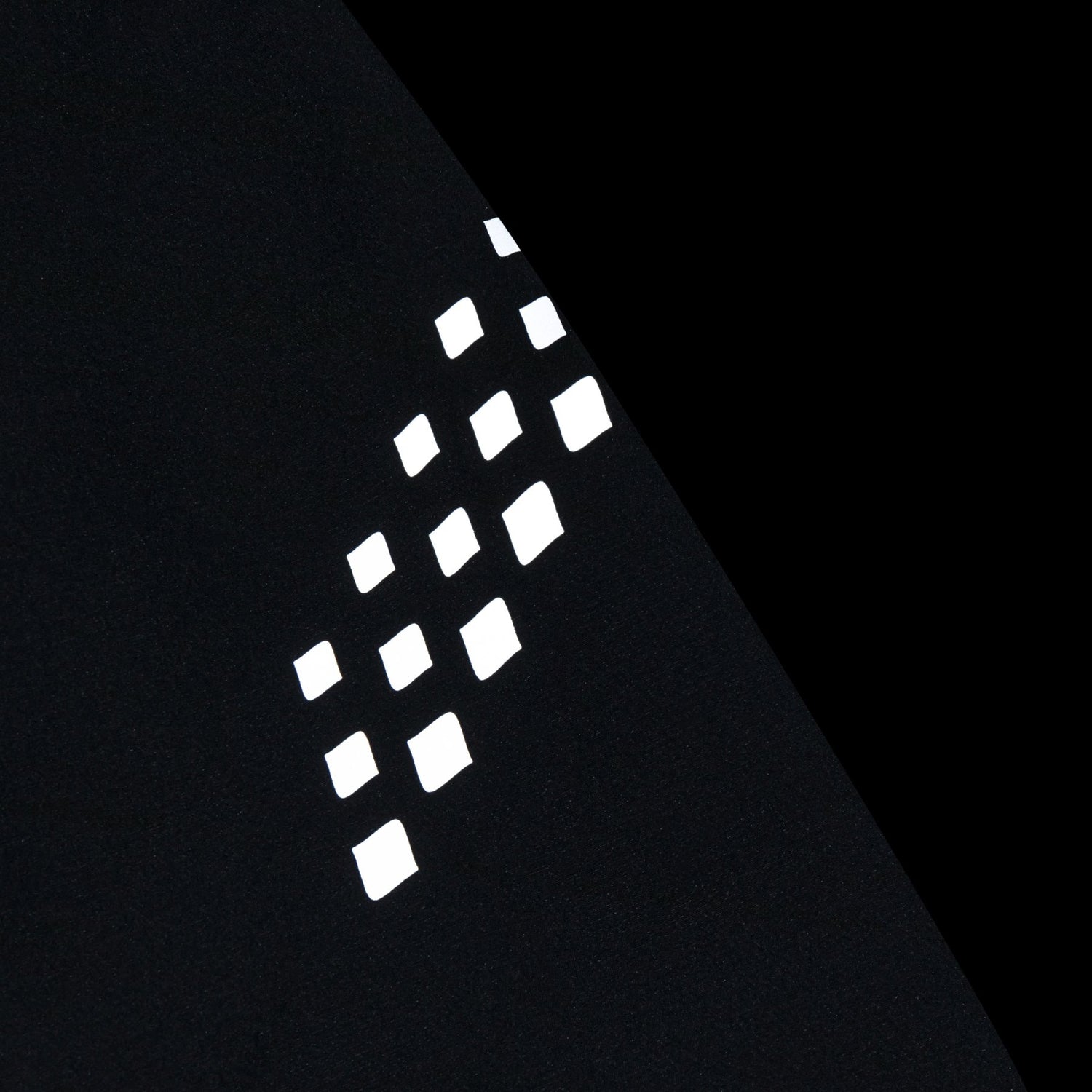 Pánska bežecká bunda Kilpi NORDIM-M