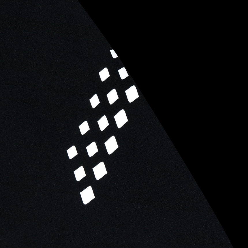 Pánska bežecká bunda Kilpi NORDIM-M