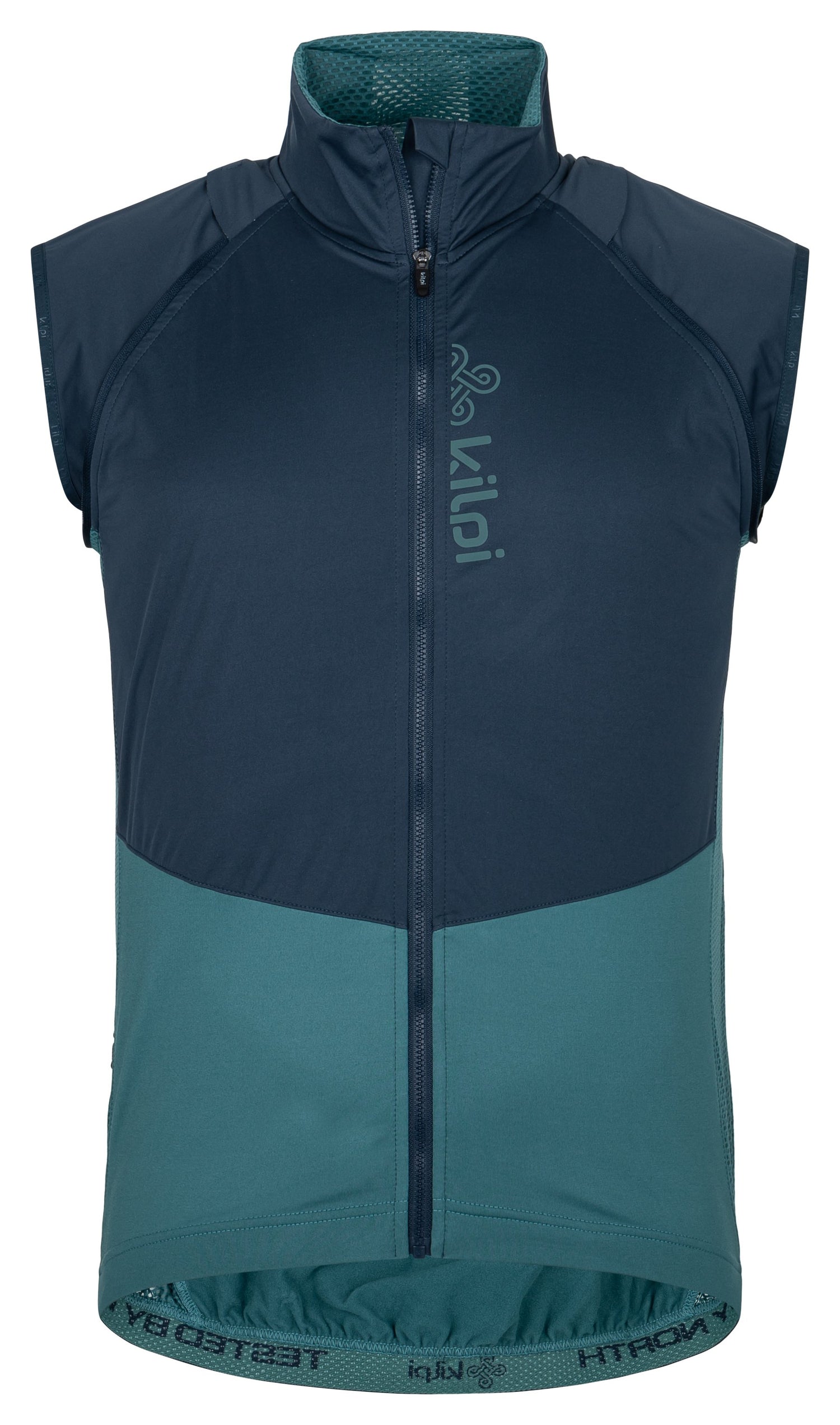 Pánska softshellová bunda Kilpi ZAIN-M