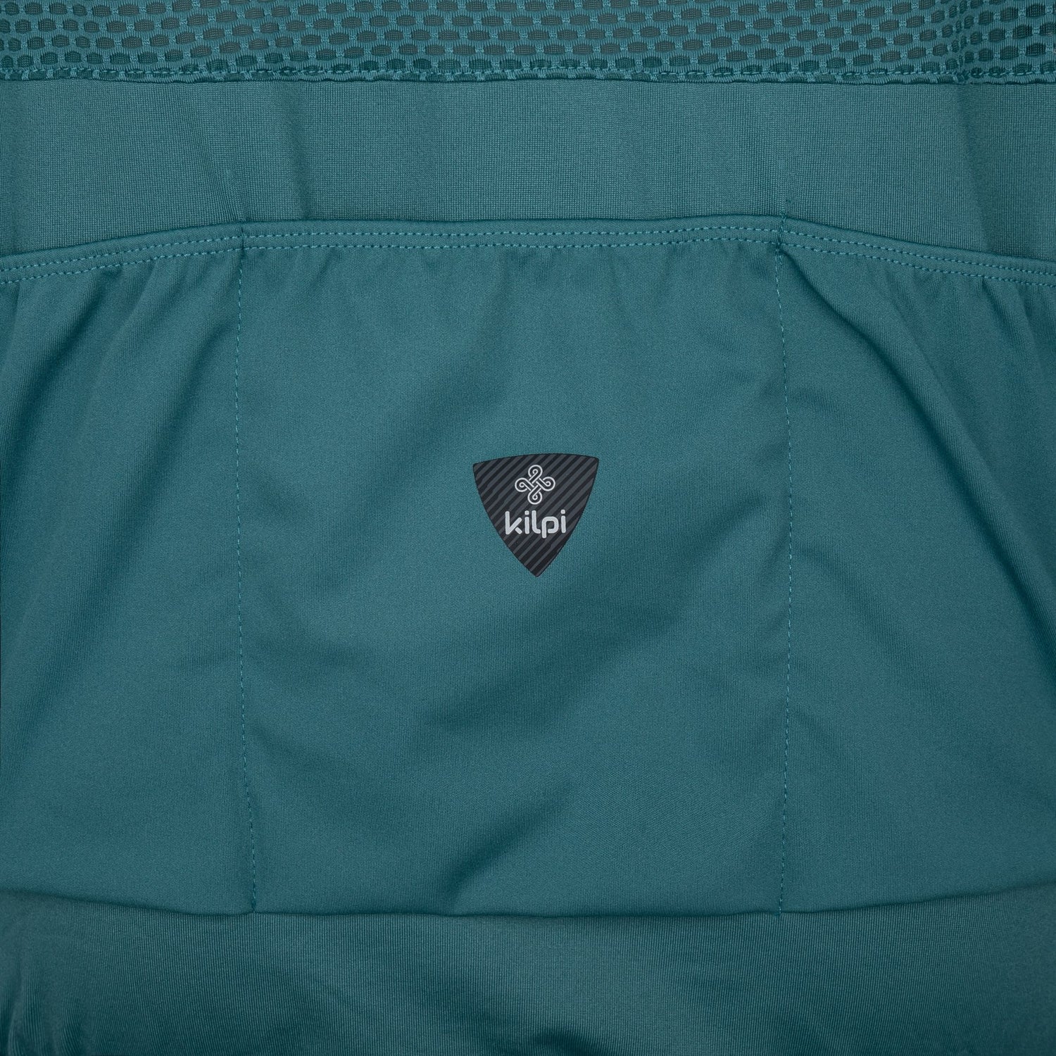 Pánska softshellová bunda Kilpi ZAIN-M