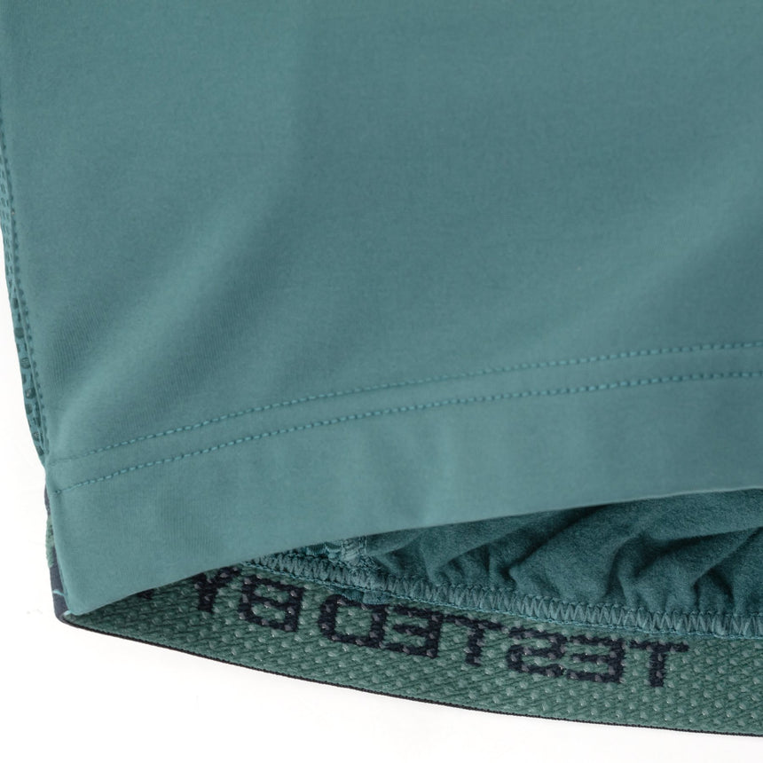 Pánska softshellová bunda Kilpi ZAIN-M