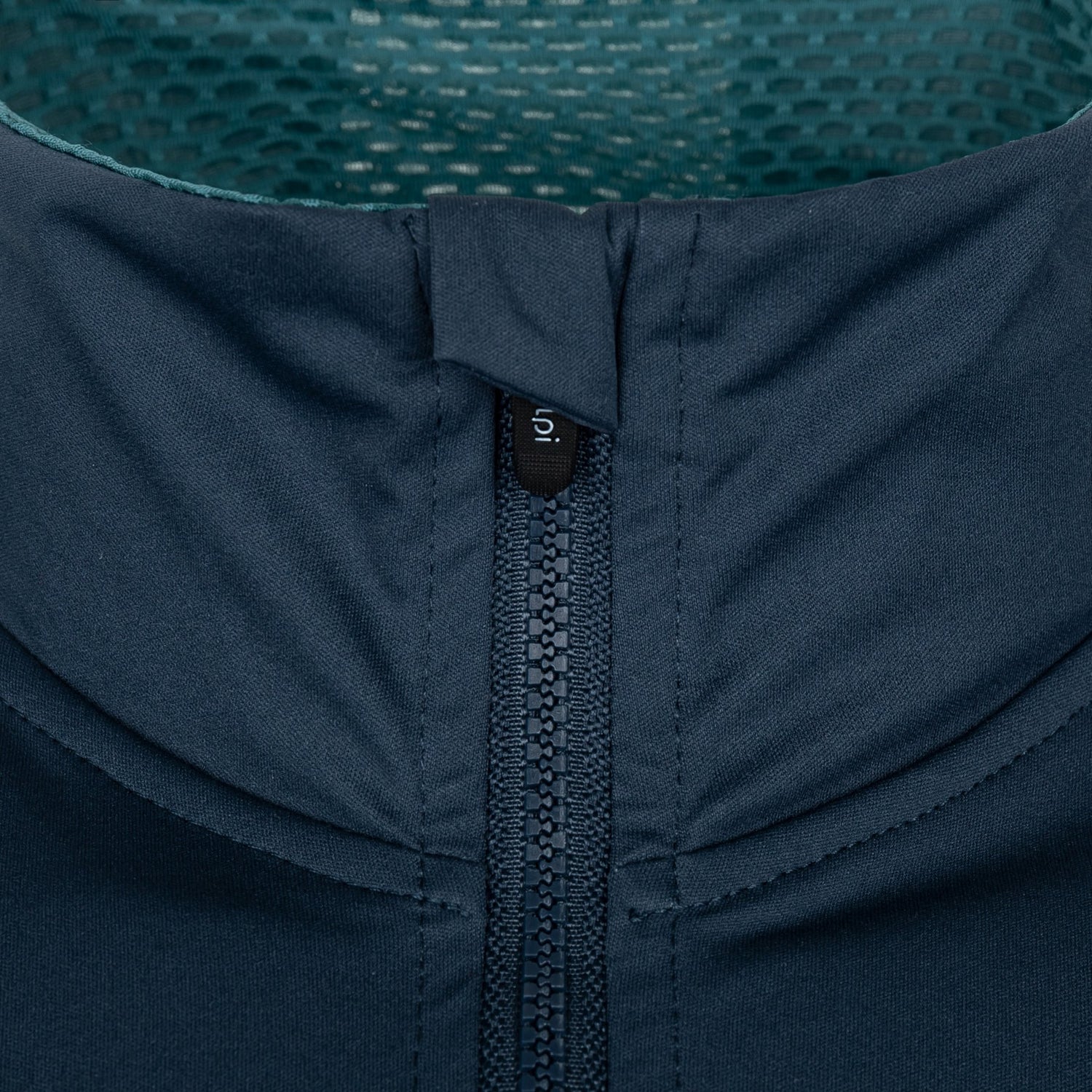 Pánska softshellová bunda Kilpi ZAIN-M