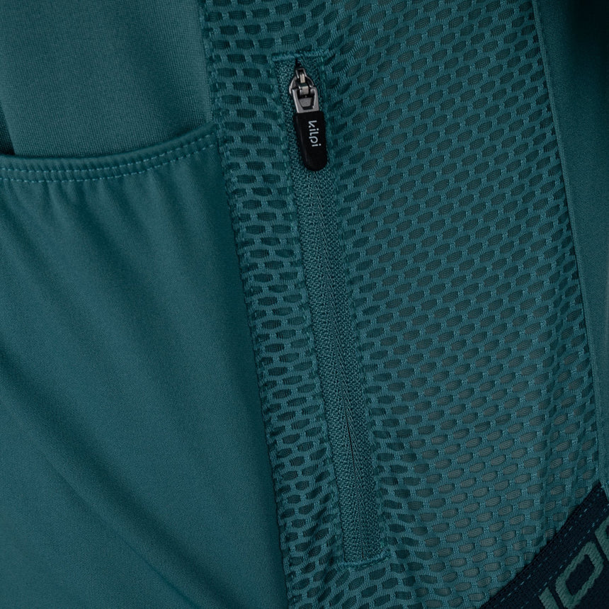 Pánska softshellová bunda Kilpi ZAIN-M