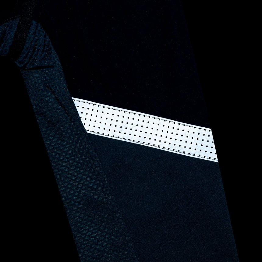 Pánska softshellová bunda Kilpi ZAIN-M