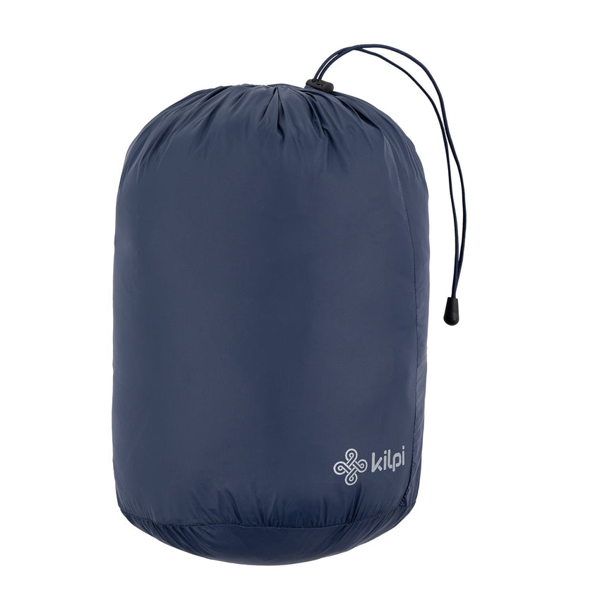 Men´s down jacket Kilpi ALBERT-M