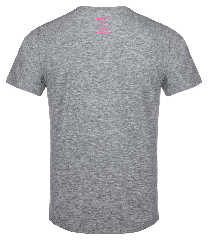 Pánske tričko Kilpi BLADE-M