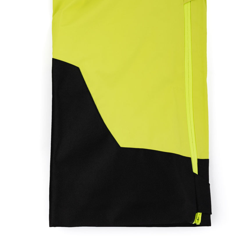 Pánske hardshellové nohavice Kilpi LAZZARO-M