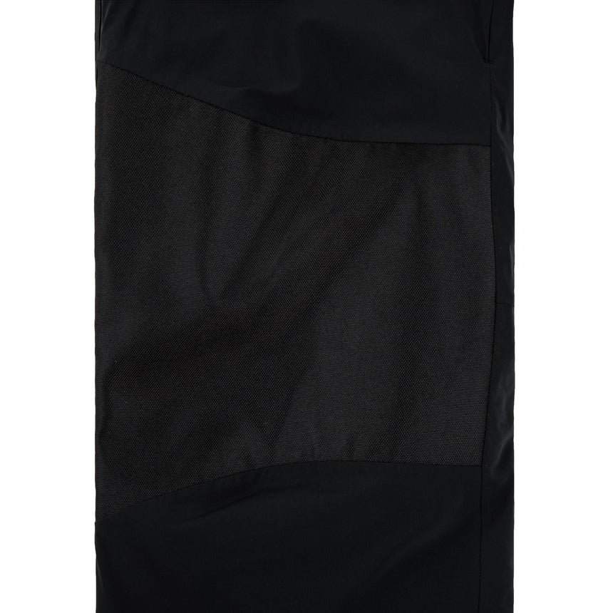 Men´s ski pants Kilpi TEAM PANTS-M