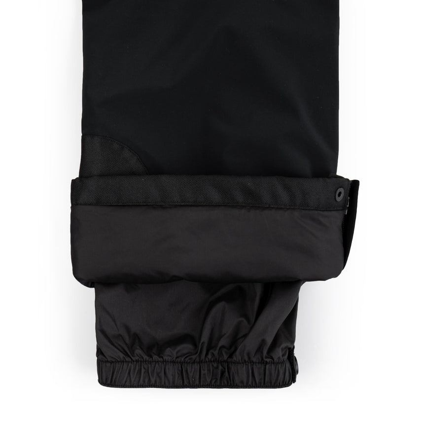 Men´s ski pants Kilpi TEAM PANTS-M