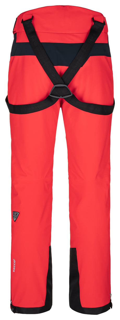 Pánske lyžiarske nohavice Kilpi LEGEND-M