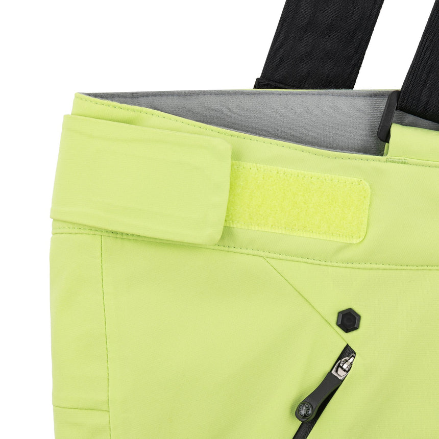 Men´s ski pants Kilpi METHONE-M