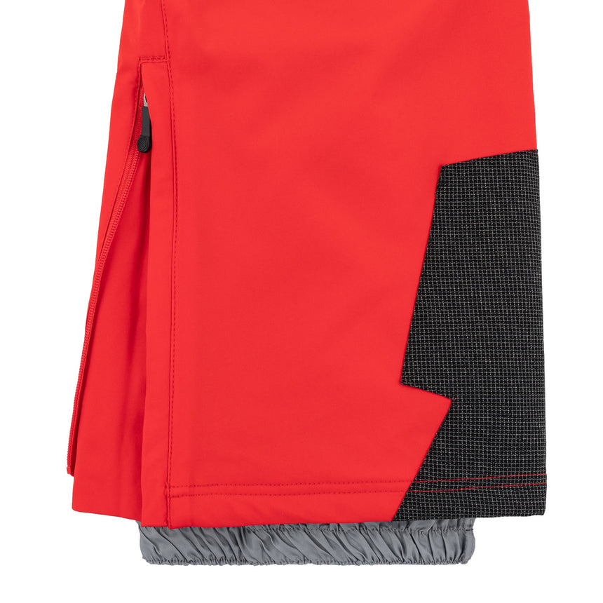 Men´s ski pants Kilpi MIMAS-M