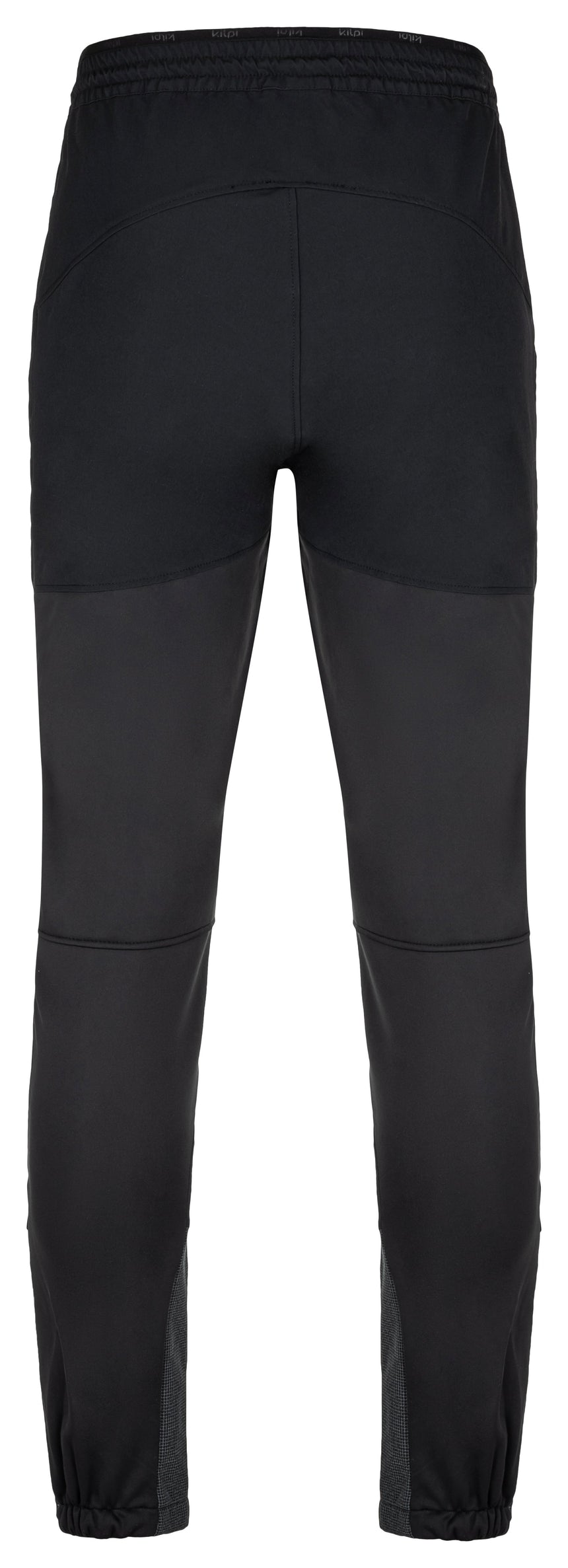 Men´s outdoor pants Kilpi NUUK-M
