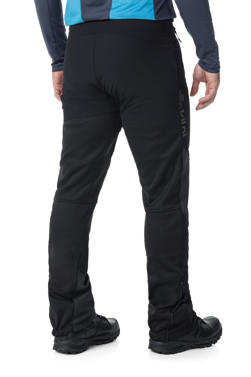 Men´s outdoor pants Kilpi NUUK-M