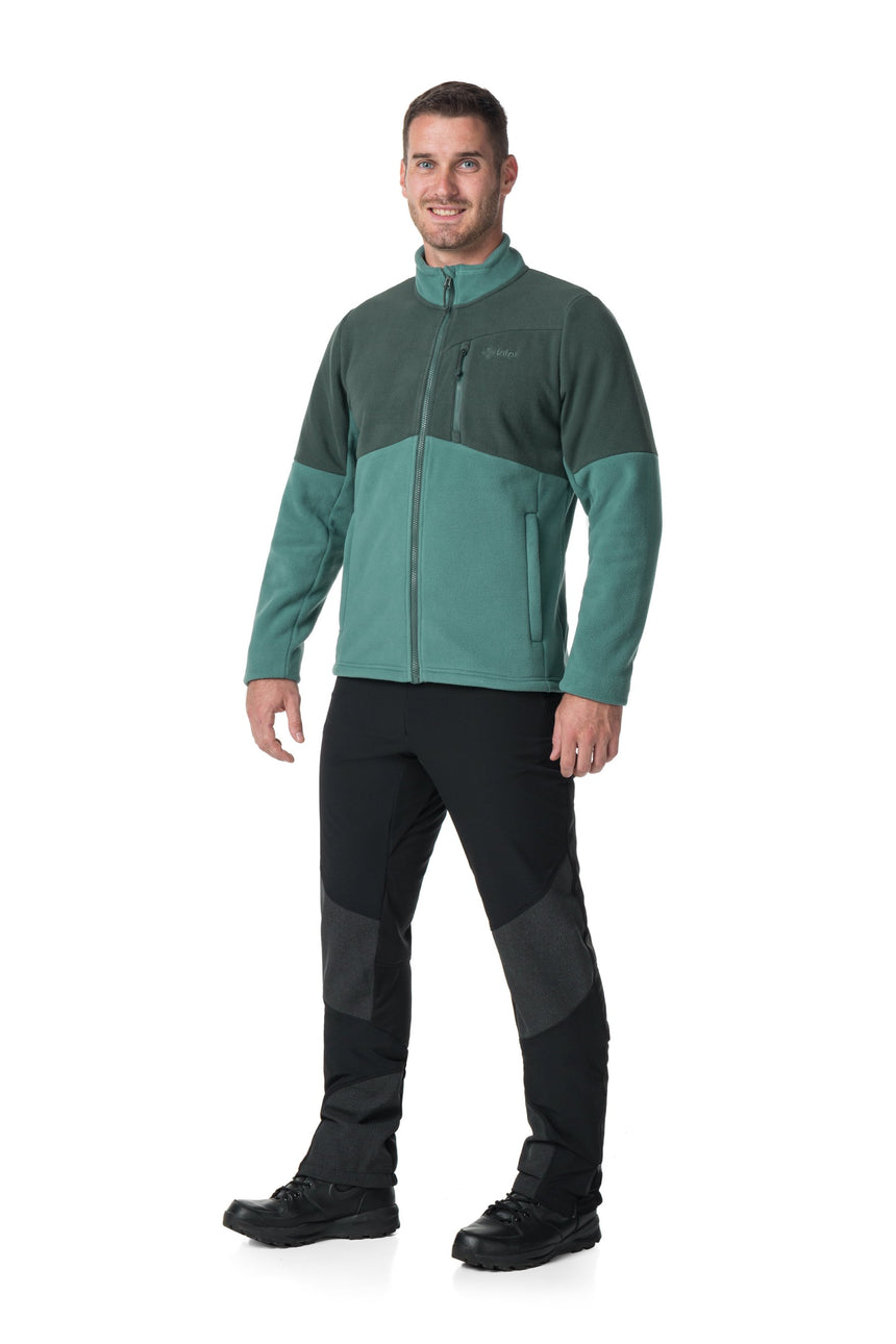 Men´s outdoor pants Kilpi NUUK-M