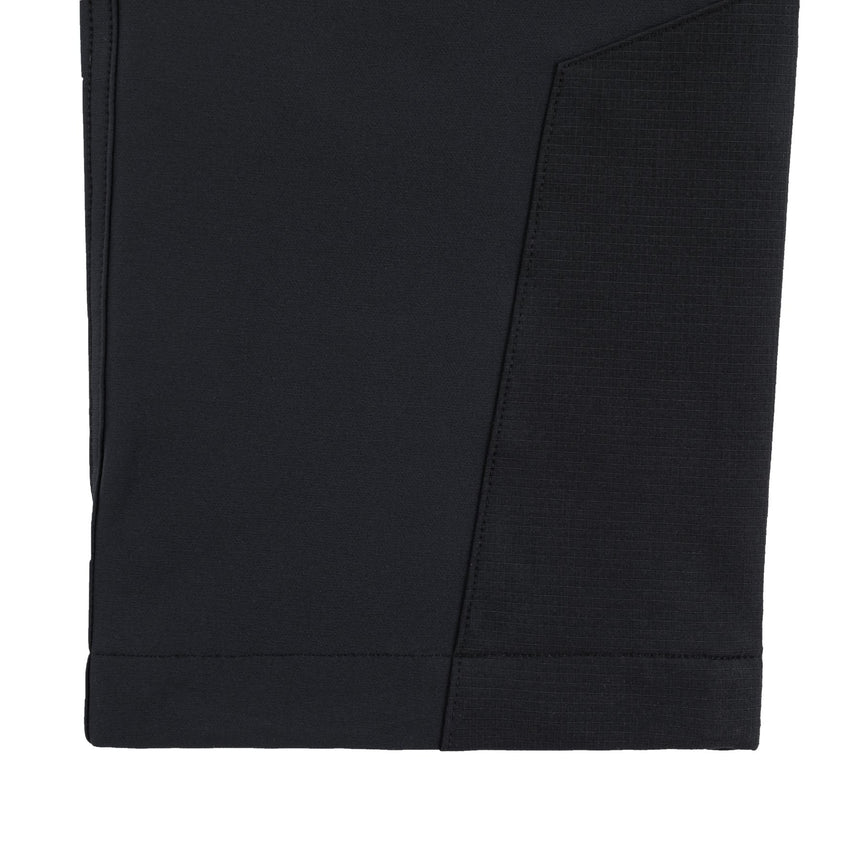 Pánske outdoorové nohavice Kilpi TIDE-M