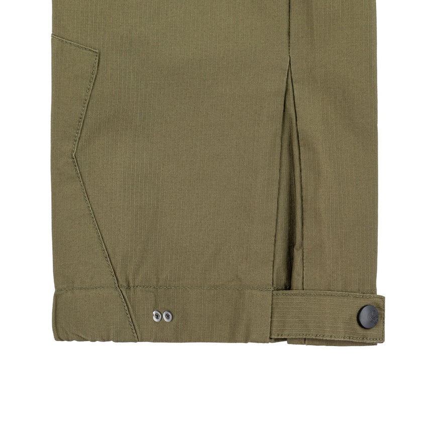 Pánske outdoorové nohavice Kilpi JASPER-M