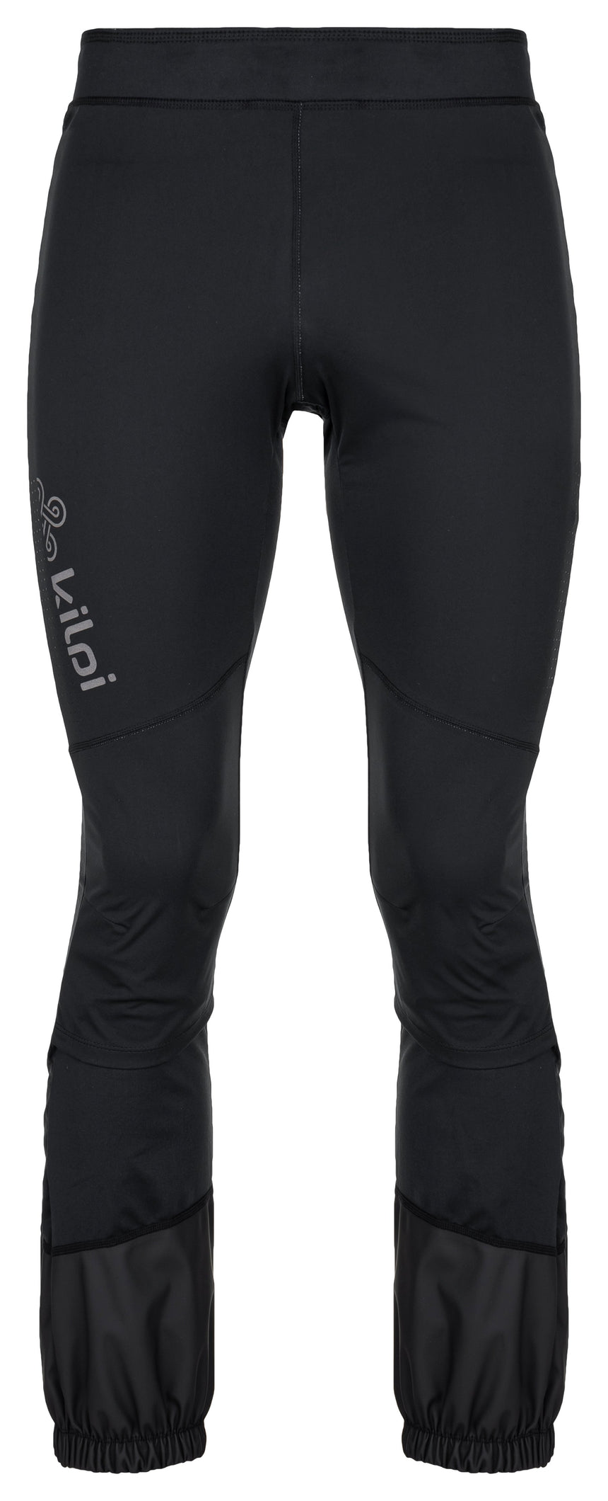 Men´s ski touring pants Kilpi BRISTEN-M