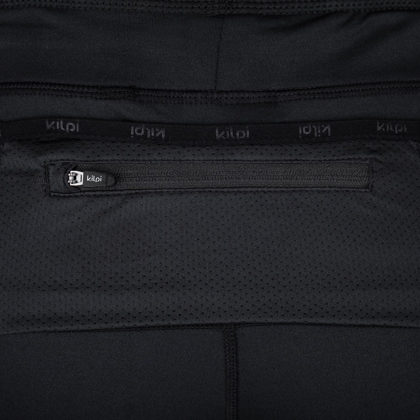 Men´s ski touring pants Kilpi BRISTEN-M