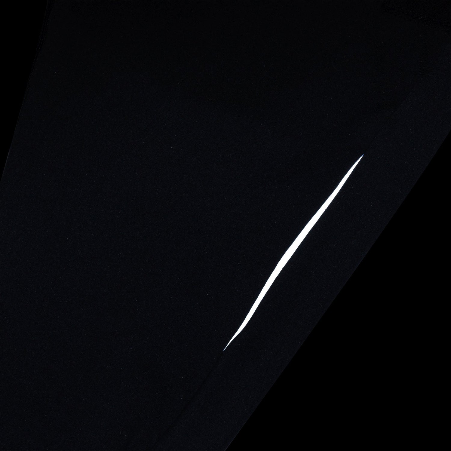 Pánske bežecké legíny Kilpi RUNNER-M