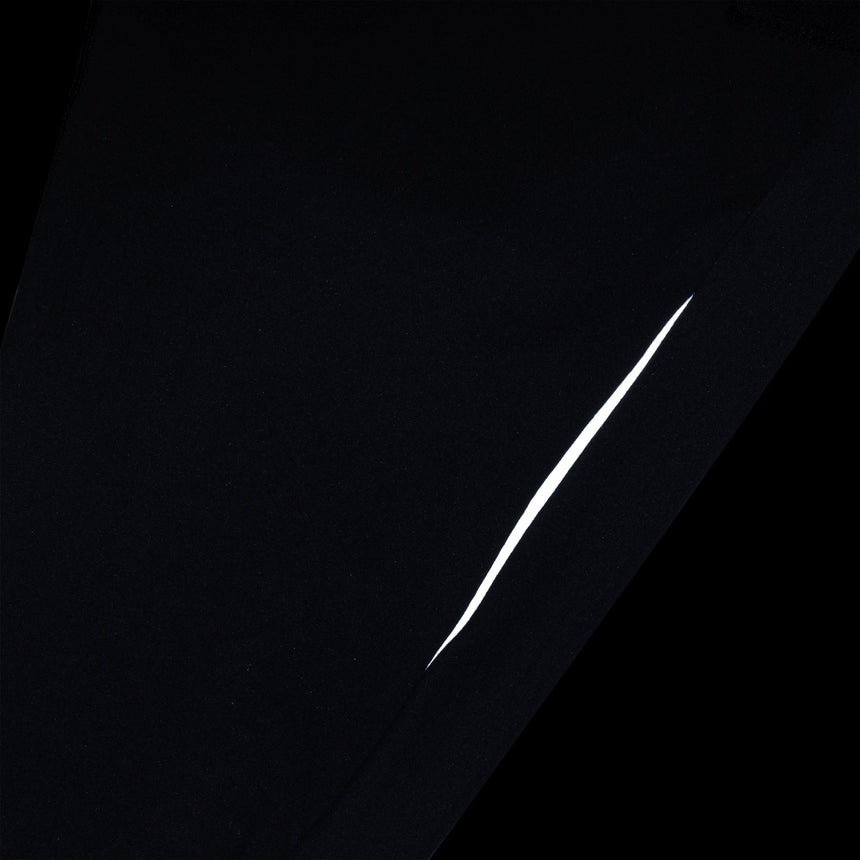 Pánske bežecké legíny Kilpi RUNNER-M