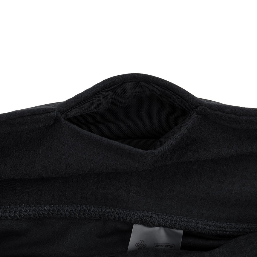 Pánske bežecké legíny Kilpi GEARS-M