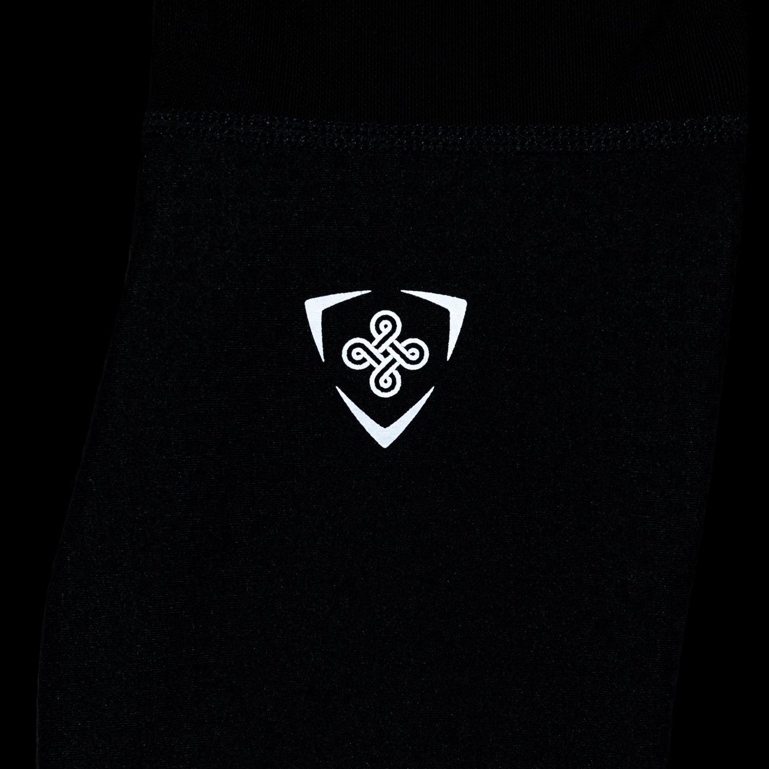 Pánske bežecké legíny Kilpi GEARS-M