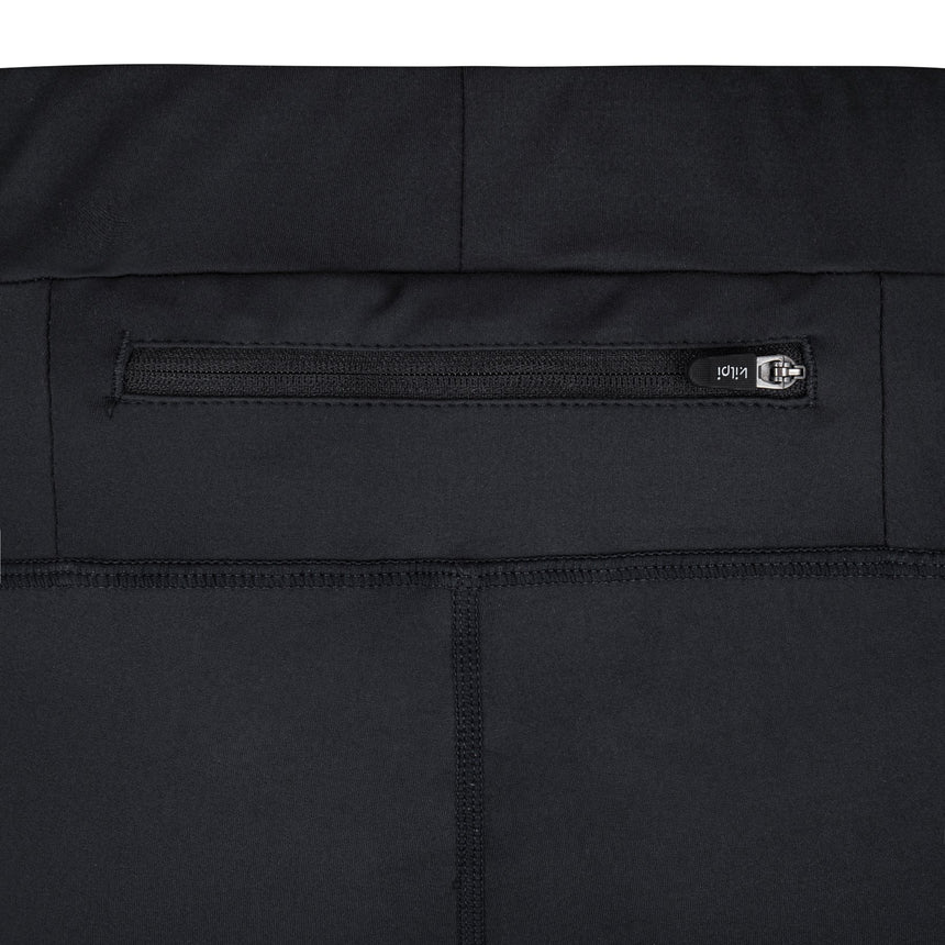 Pánske bežecké legíny Kilpi KARANG-M