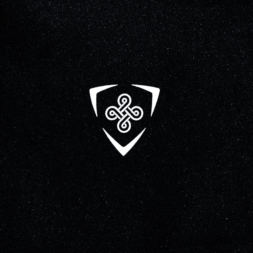 Pánske bežecké legíny Kilpi KARANG-M