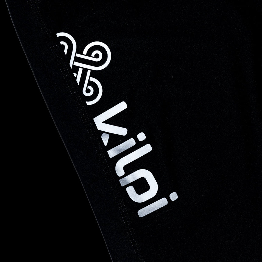 Pánske bežecké legíny Kilpi KARANG-M