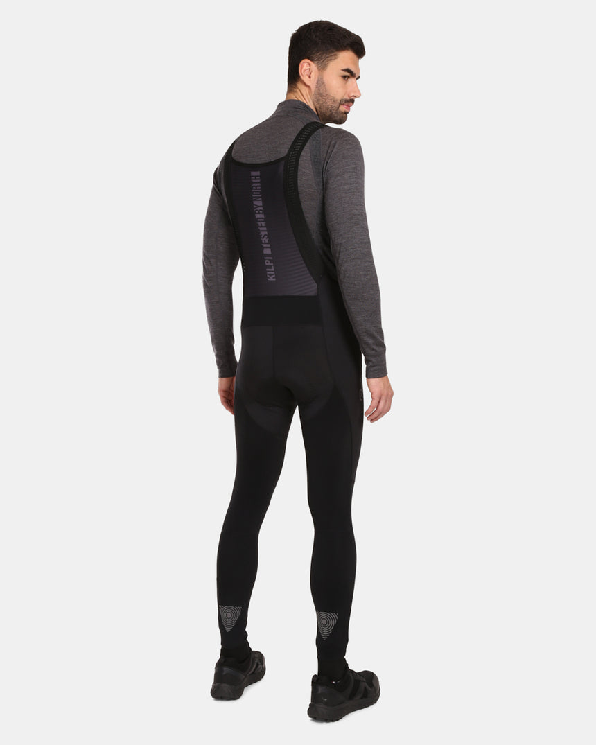 Men´s cycling pants Kilpi MOVI-M