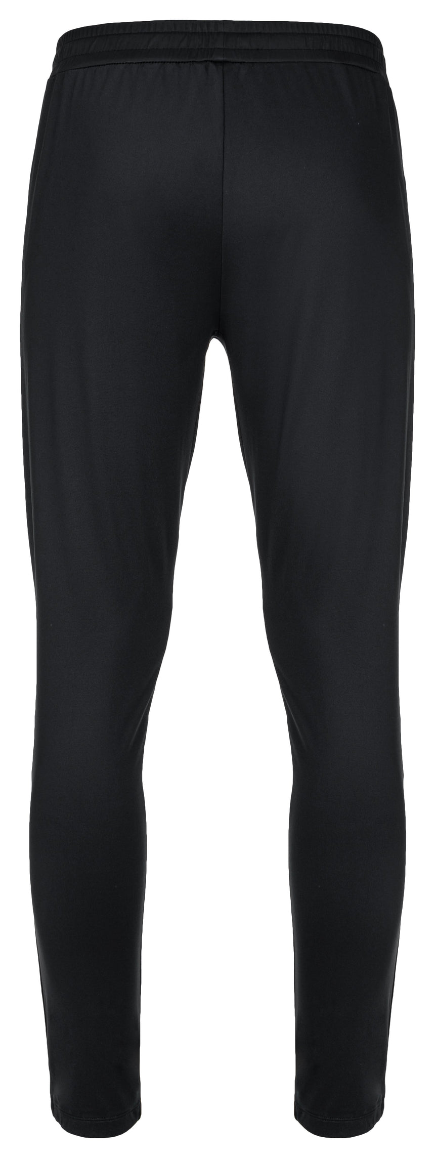 Men´s cross country pants Kilpi NORWELL-M