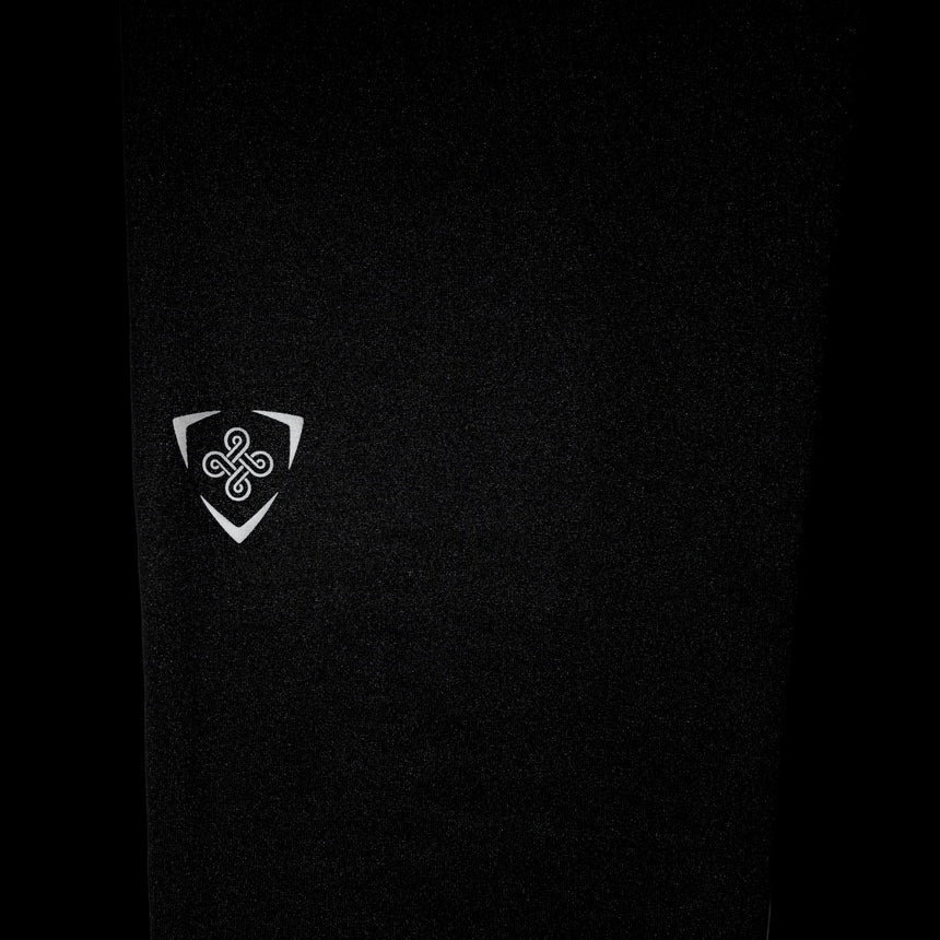 Men´s cross country pants Kilpi NORWELL-M