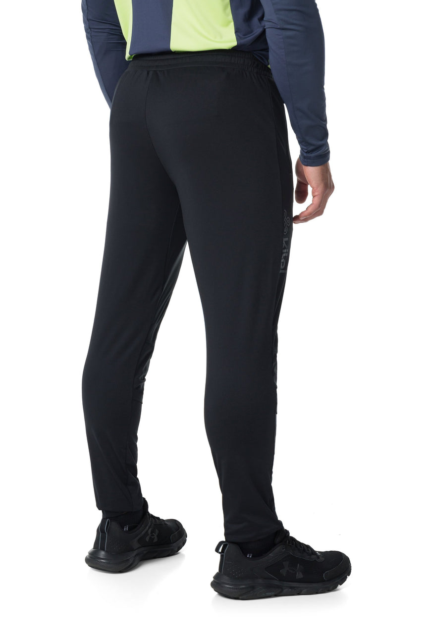 Men´s cross country pants Kilpi NORWELL-M