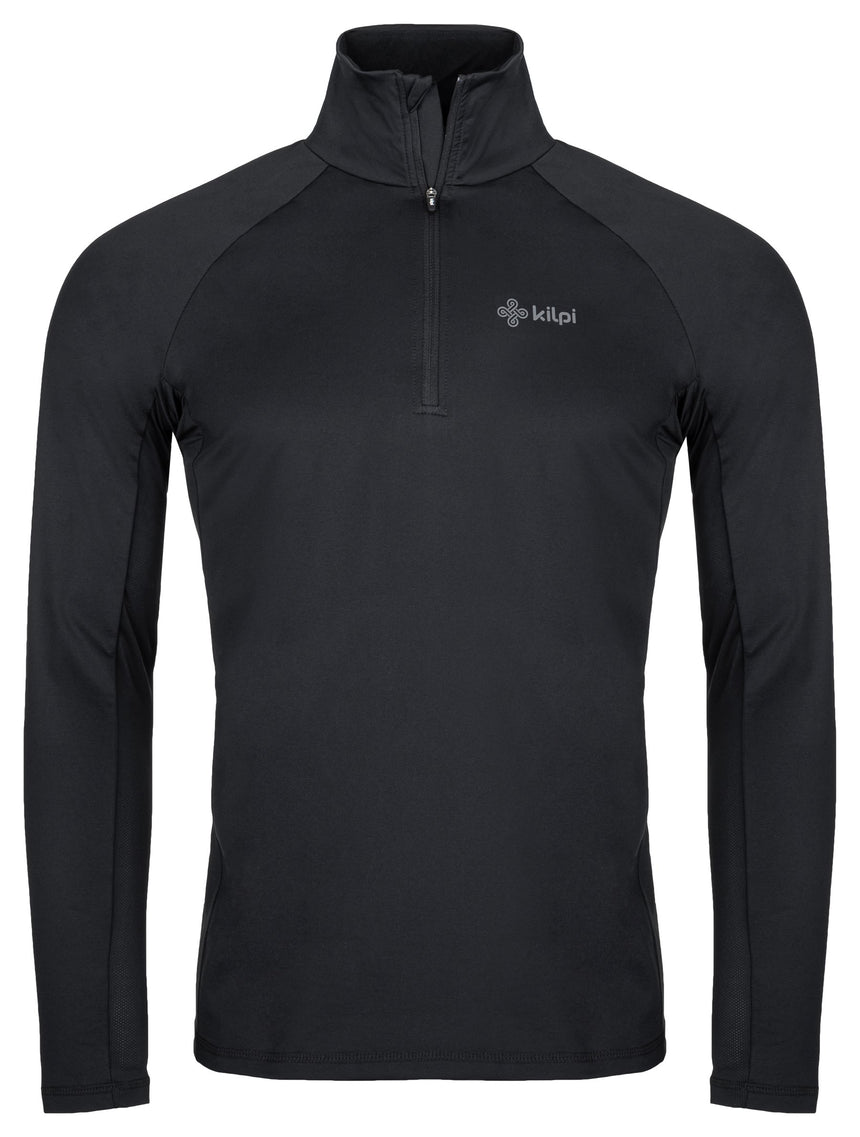 Pánska spodná vrstva Kilpi WILLIE-W