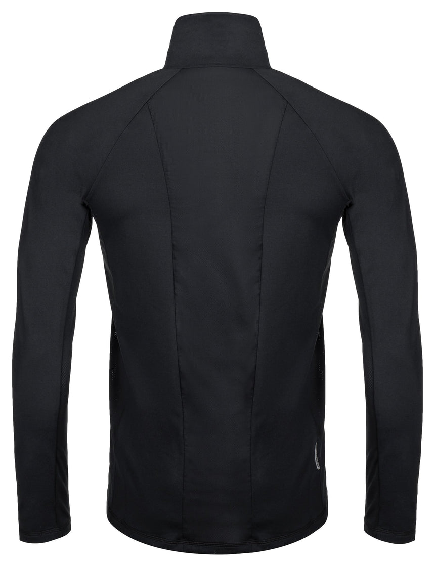 Pánska spodná vrstva Kilpi WILLIE-W