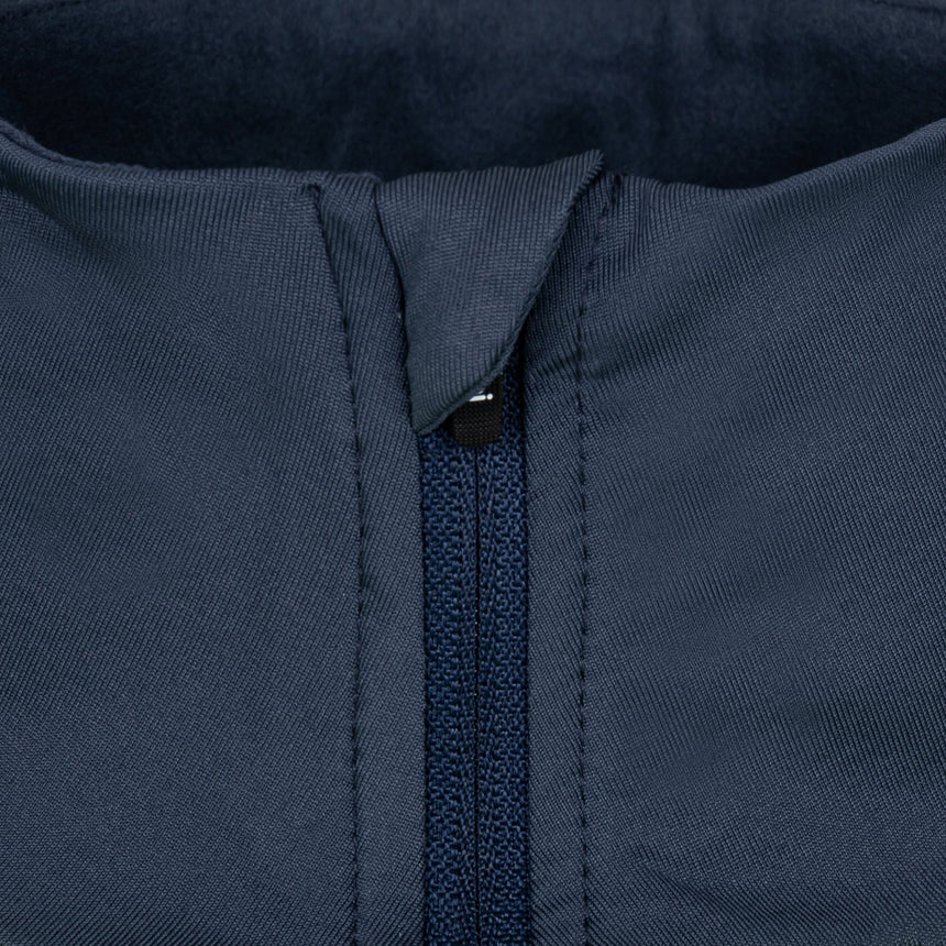 Pánska spodná vrstva Kilpi WILLIE-W