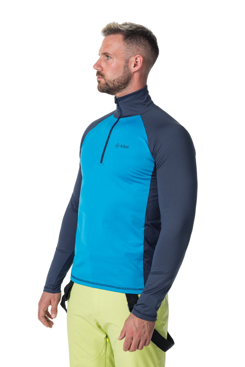 Pánska spodná vrstva Kilpi WILLIE-W