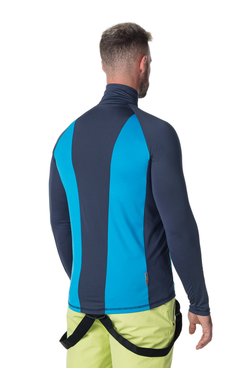 Pánska spodná vrstva Kilpi WILLIE-W