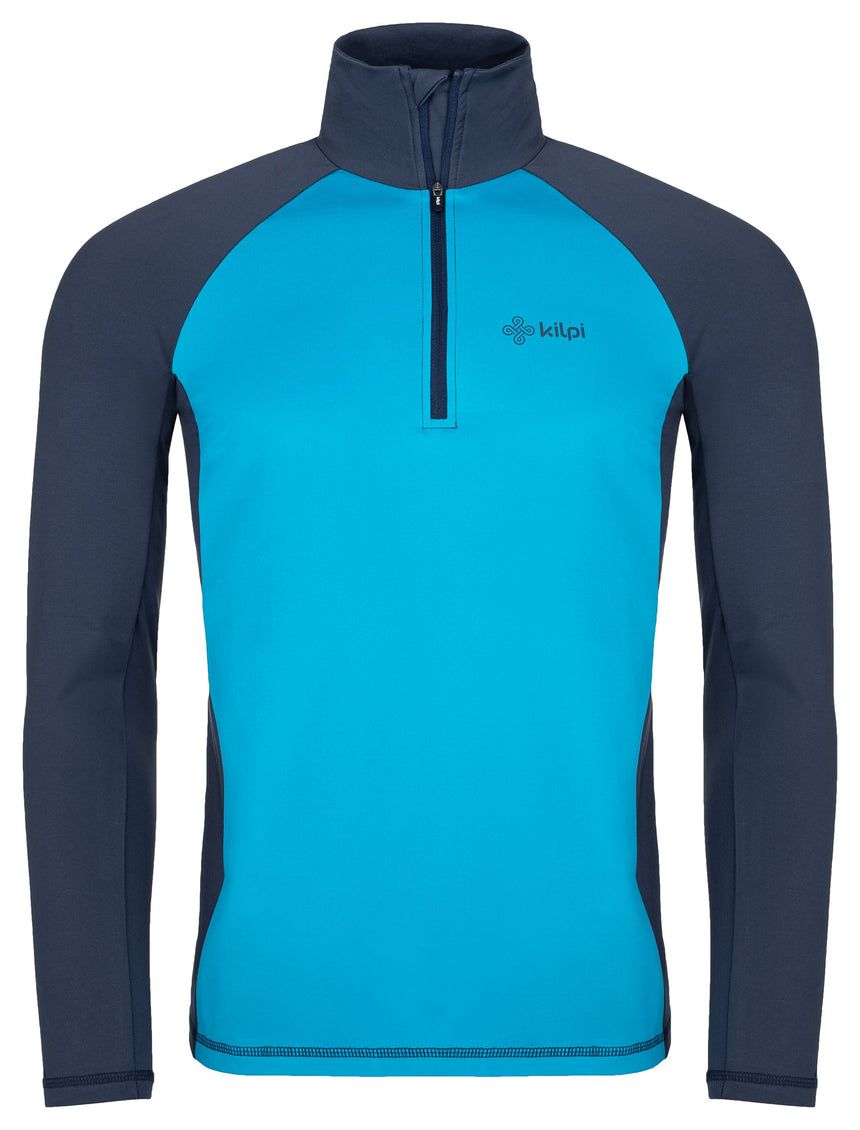 Pánska spodná vrstva Kilpi WILLIE-W