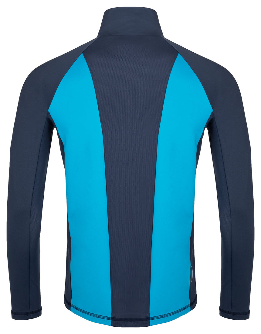 Pánska spodná vrstva Kilpi WILLIE-W