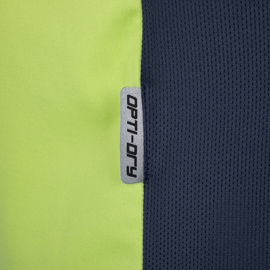 Pánska spodná vrstva Kilpi WILLIE-W