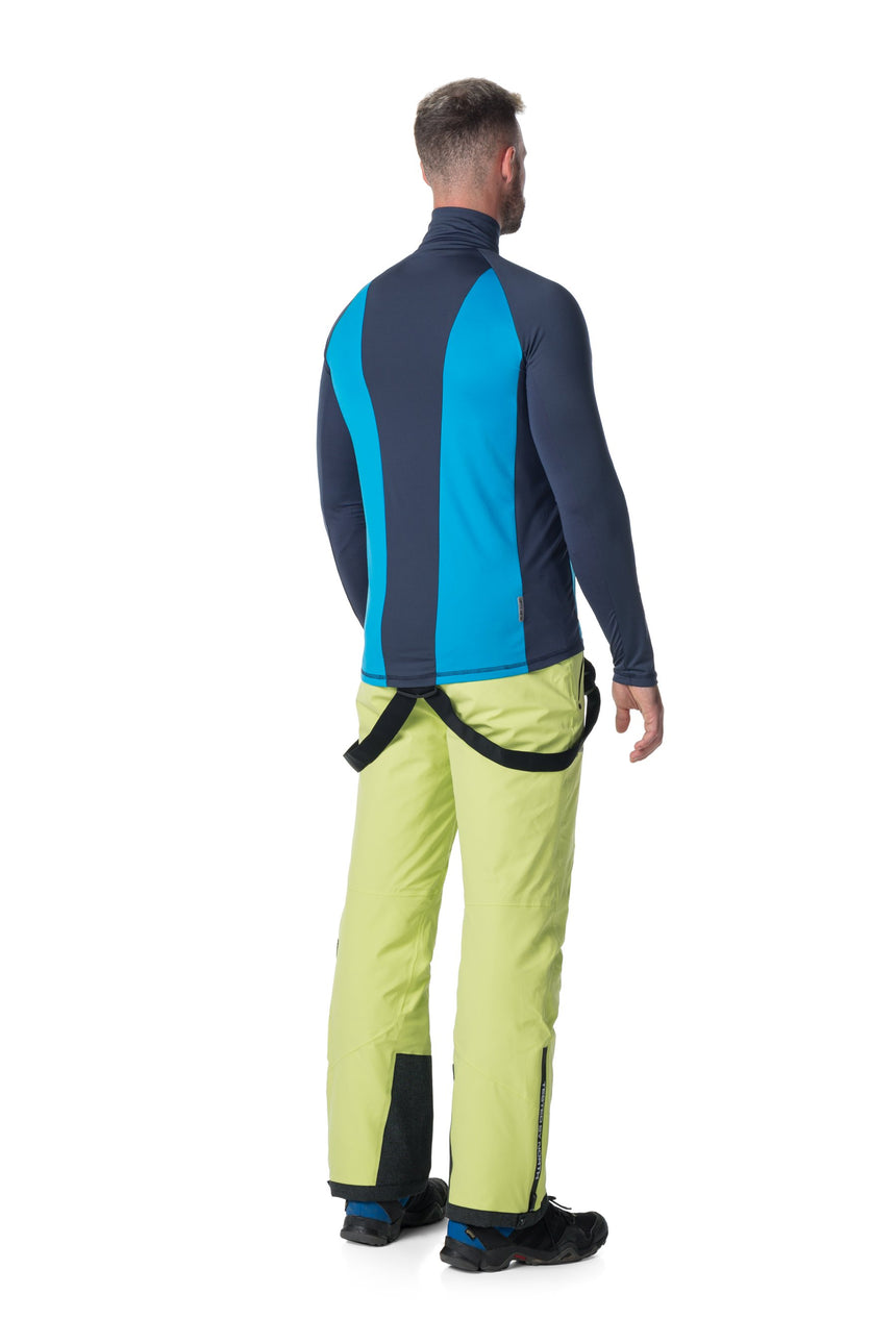 Pánska spodná vrstva Kilpi WILLIE-W