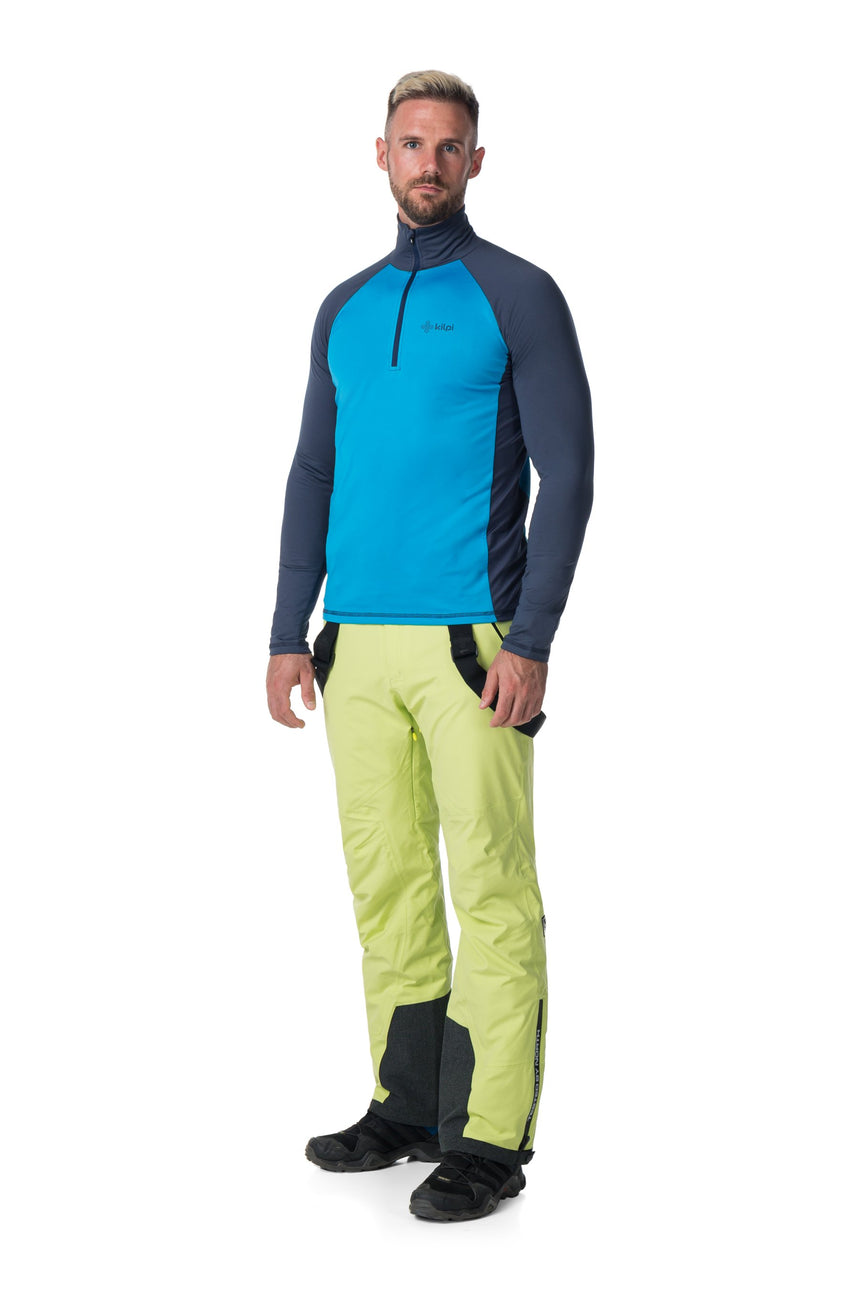 Pánska spodná vrstva Kilpi WILLIE-W